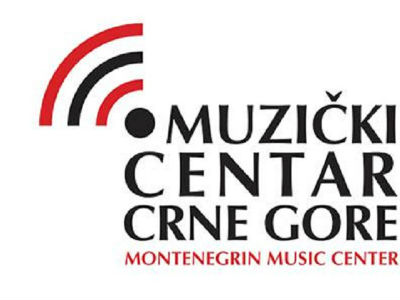 Negativno mišljenje o poslovanju Muzičkog centra Negativno mišljenje o poslovanju Muzičkog centra