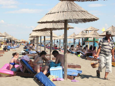 Četiri gosta troše kao jedan nekad Četiri gosta troše kao jedan nekad