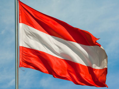 "Prelijetanja" na austrijskoj političkoj sceni "Prelijetanja" na austrijskoj političkoj sceni