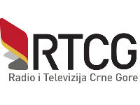 rtcg-logo-1.jpg