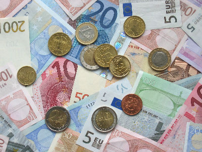 Najviše zarađuju Slovenci, najmanje Makedonci Najviše zarađuju Slovenci, najmanje Makedonci