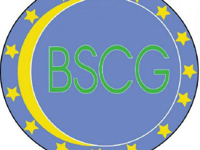 BSCG: Želimo sveopšte jedinstvo Bošnjaka BSCG: Želimo sveopšte jedinstvo Bošnjaka