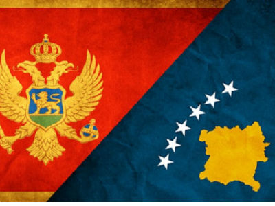 Crnogorci uskoro u Ustavu Kosova Crnogorci uskoro u Ustavu Kosova