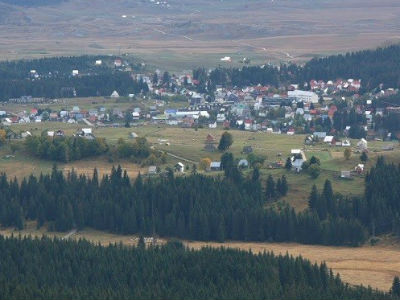 Najuspješnije ljeto u posljednjih 20 godina Najuspješnije ljeto u posljednjih 20 godina