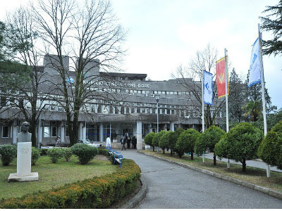 Najviše žalbi na čekanje i neljubaznost Najviše žalbi na čekanje i neljubaznost
