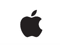 apple-logo-black.png