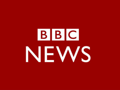 BBC reže budžet i emituje na ruskom BBC reže budžet i emituje na ruskom