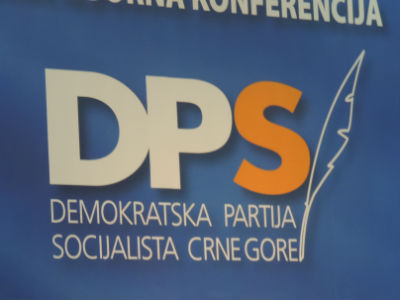Podrška Rezoluciji o NATO-u Podrška Rezoluciji o NATO-u