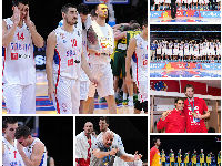 "Orlovi" rano poletjeli picmonkey-collage.jpg