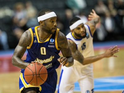 Rajs produžio ugovor s Himkijem Rajs produžio ugovor s Himkijem