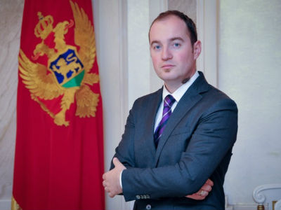 Odgovor DPS-u kad ode Stoltenberg Odgovor DPS-u kad ode Stoltenberg