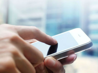 Više korisnika mobilnih telefona Više korisnika mobilnih telefona