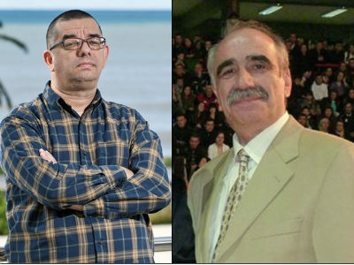 Večeras dodjela Komunine nagrade Večeras dodjela Komunine nagrade