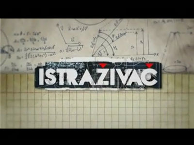 Istraživač - Teorija gravitacionog efekta kvantnog vakuma na provjeri, dr Dragan Hajduković Istraživač - Teorija gravitacionog efekta kvantnog vakuma na provjeri, dr Dragan Hajduković