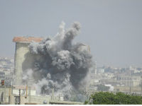 sirija-homs-bombardovanje.jpg