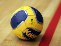 handballtheball.jpg