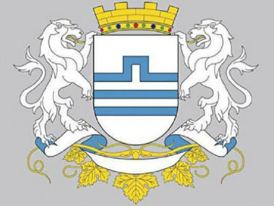 Različito o opštinskoj samostalnosti Različito o opštinskoj samostalnosti