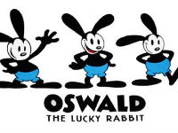 oswald-the-lucky-rabbit.jpg