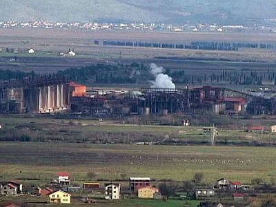 Plaćaće stanarine za porodice koje žive kod KAP-a Plaćaće stanarine za porodice koje žive kod KAP-a