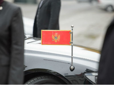 Rusija ne može spriječiti poziv u NATO Rusija ne može spriječiti poziv u NATO
