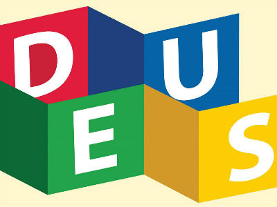 Promocija knjige Mladena Lompara na DEUS-u Promocija knjige Mladena Lompara na DEUS-u