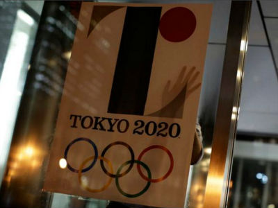 OI Tokio: 14.000 predloga za novi logo OI Tokio: 14.000 predloga za novi logo