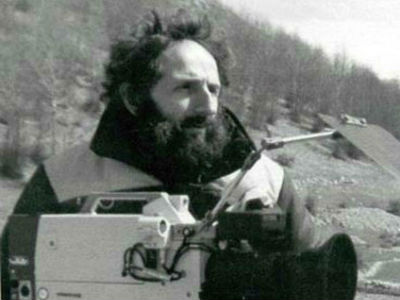 Živkovi filmovi u kotorskom kinu Boka Živkovi filmovi u kotorskom kinu Boka