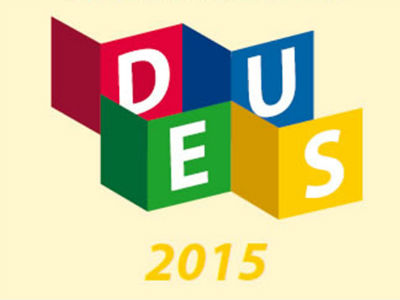 DEUS: U čast Pekića, Kiša, Bulatovića DEUS: U čast Pekića, Kiša, Bulatovića
