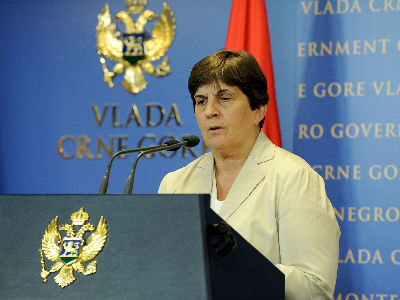 Počeo projekat "Praznici za sve" Počeo projekat "Praznici za sve"