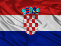 croatia-flag-wallpapers329401920x1200.jpg