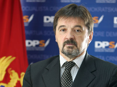 SDP neće izaći iz Vlade SDP neće izaći iz Vlade