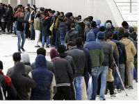 izbjeglice-grako-makedonska-granica-beta.jpg