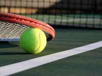tenis-balance-natural-2.jpg