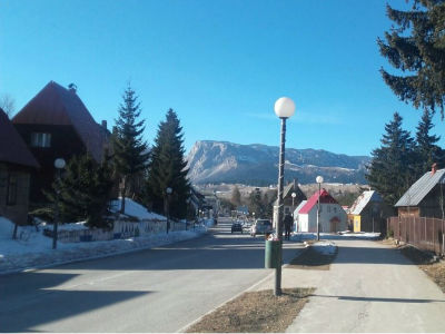 Sezona za sada izvan očekivanja Sezona za sada izvan očekivanja
