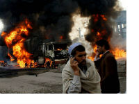 pakistan-eksplozija.jpg