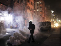 turska-protesti-kurda-beta.jpg