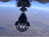 539443_sirija-ruski-bombarder-betajpg