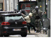 551000_belgija-hapenje-teroriste-betajpg