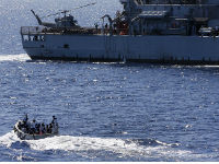 556490_turska-obalska-straa-migranti-betajpg