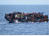 594965_migranti-prevrtanje-italija-betajpg