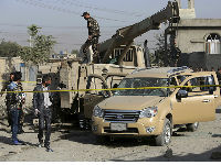 639256_avganistan-kabul-bomba-betajpg