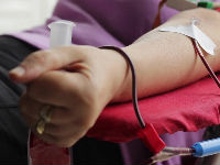 647880_blood-donation1jpg