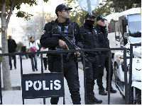 653711_turska-policija-betajpg