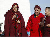 660931_dalaj-lama-betajpg