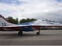 665792_avion-ruski-borbeni-mig-29-betajpg