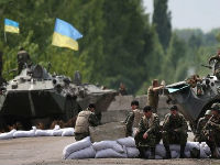 672058_372926ukrainian-troops-file-photojpg