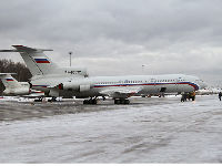676149_avion-rusija-betajpg
