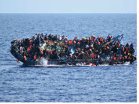 683772_migranti-prevrtanje-italija-betajpg