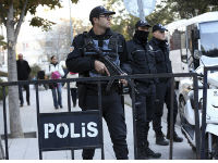 699555_turska-policija-betajpg