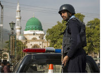 700160_pakistan-napad-policija-beta-2jpg